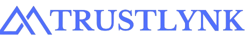 trustlynk